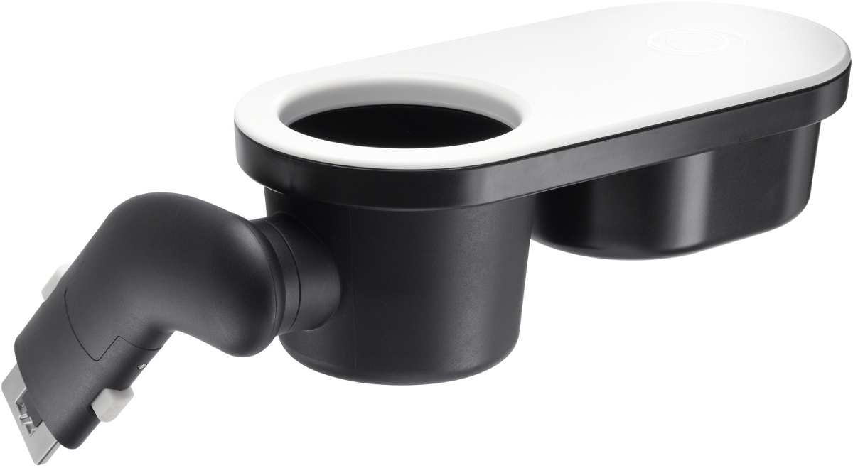 Produkto paveikslėlis