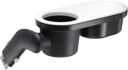 Produkto paveikslėlis