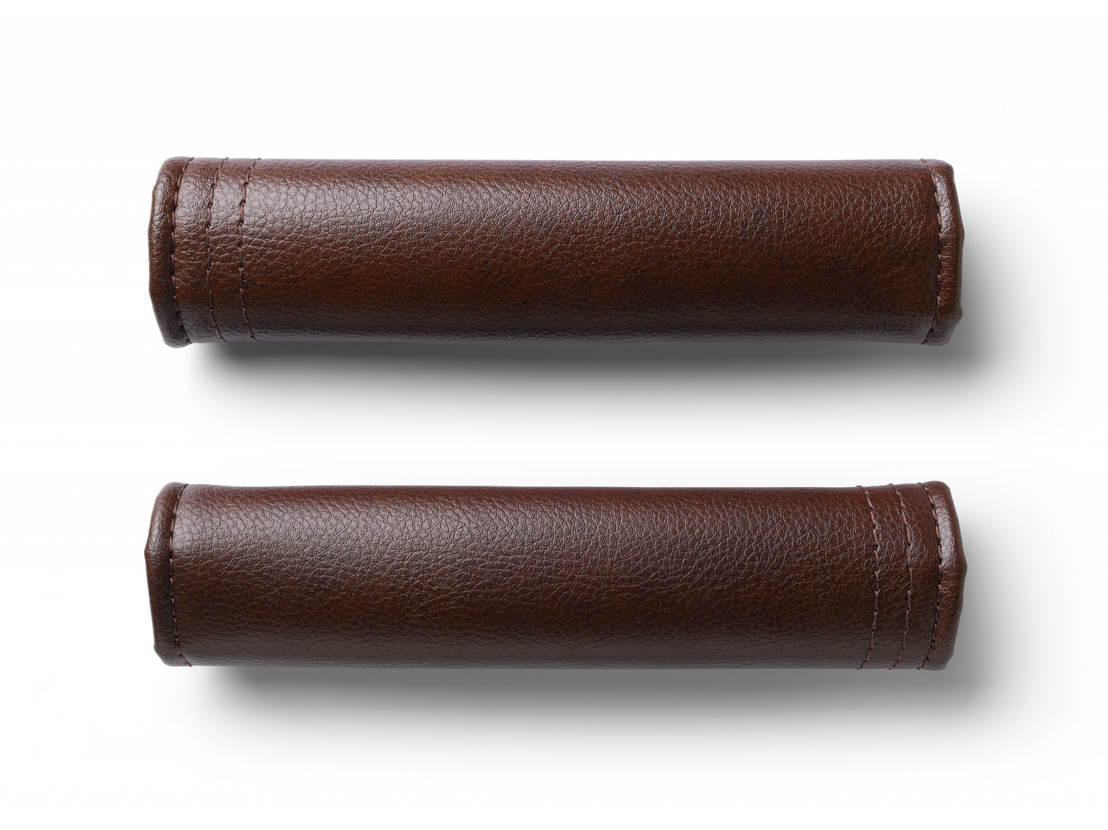 Produkto paveikslėlis