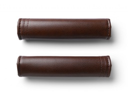 Produkto paveikslėlis