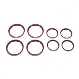 Produkto paveikslėlis