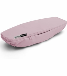 Produkto paveikslėlis