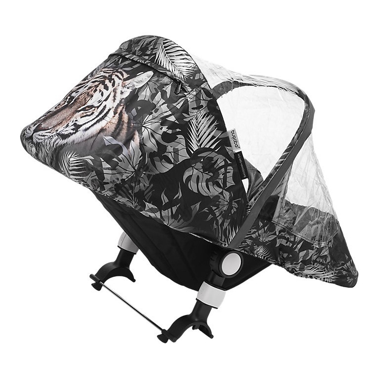 Produkto paveikslėlis