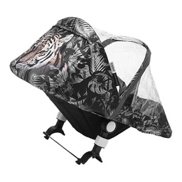 Produkto paveikslėlis