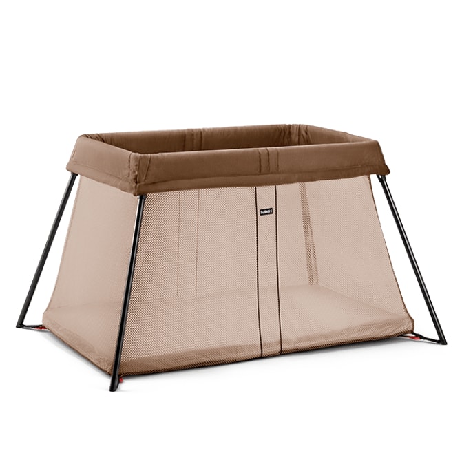 Produkto paveikslėlis