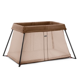 Produkto paveikslėlis