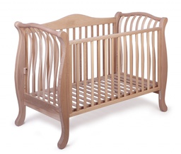 Produkto paveikslėlis