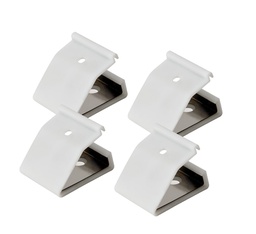 Produkto paveikslėlis