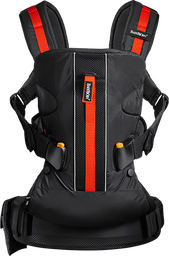 Produkto paveikslėlis