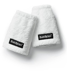 Produkto paveikslėlis