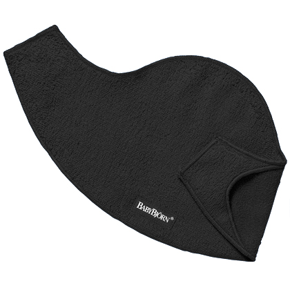 Produkto paveikslėlis