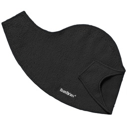 Produkto paveikslėlis