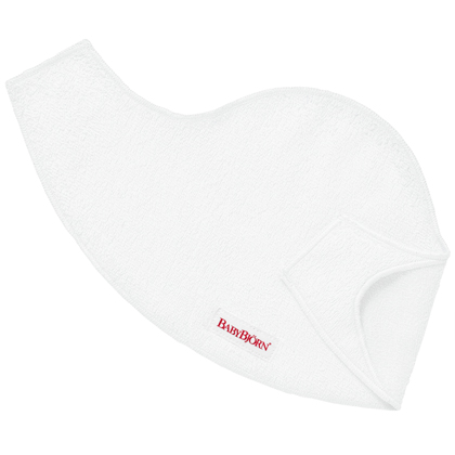 Produkto paveikslėlis