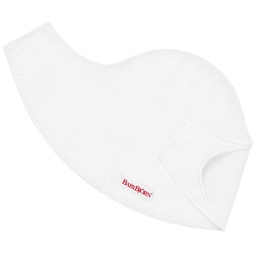 Produkto paveikslėlis