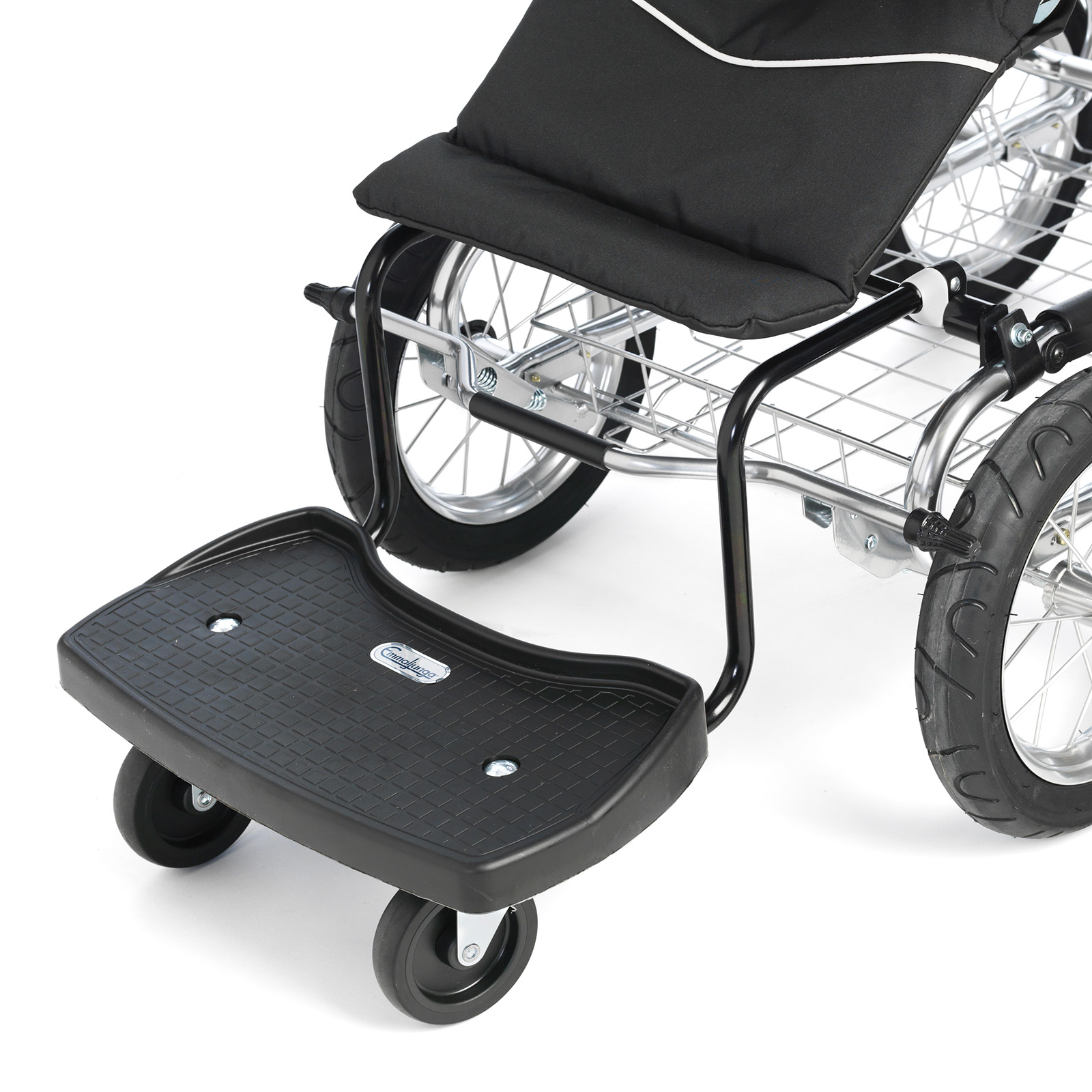 Produkto paveikslėlis