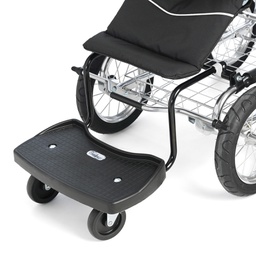 Produkto paveikslėlis