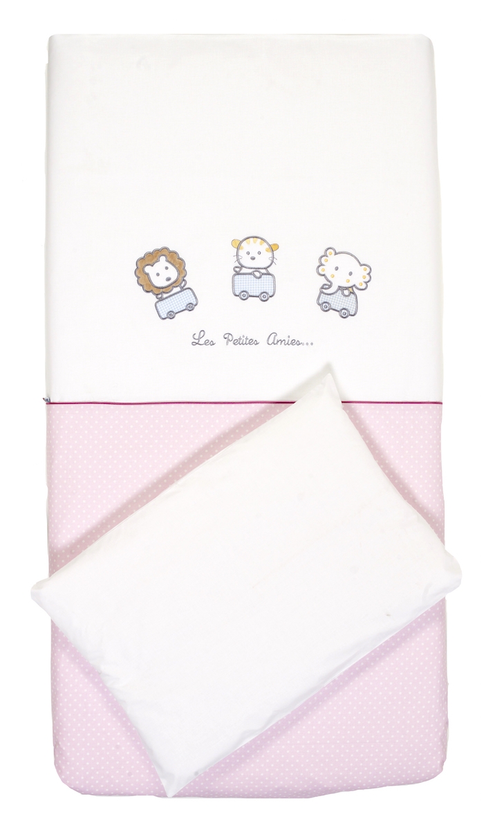 Produkto paveikslėlis