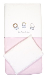 Produkto paveikslėlis