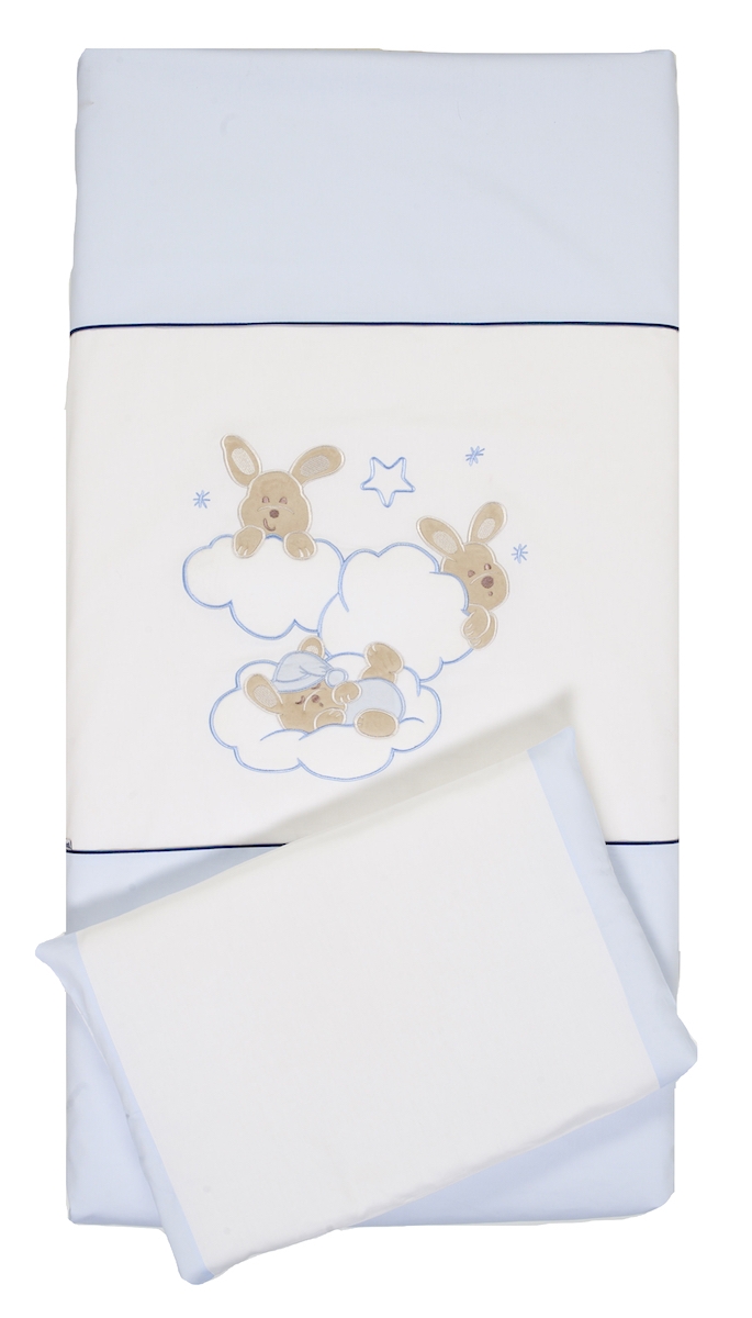 Produkto paveikslėlis