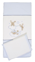 Produkto paveikslėlis