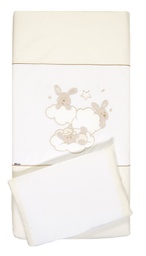 Produkto paveikslėlis