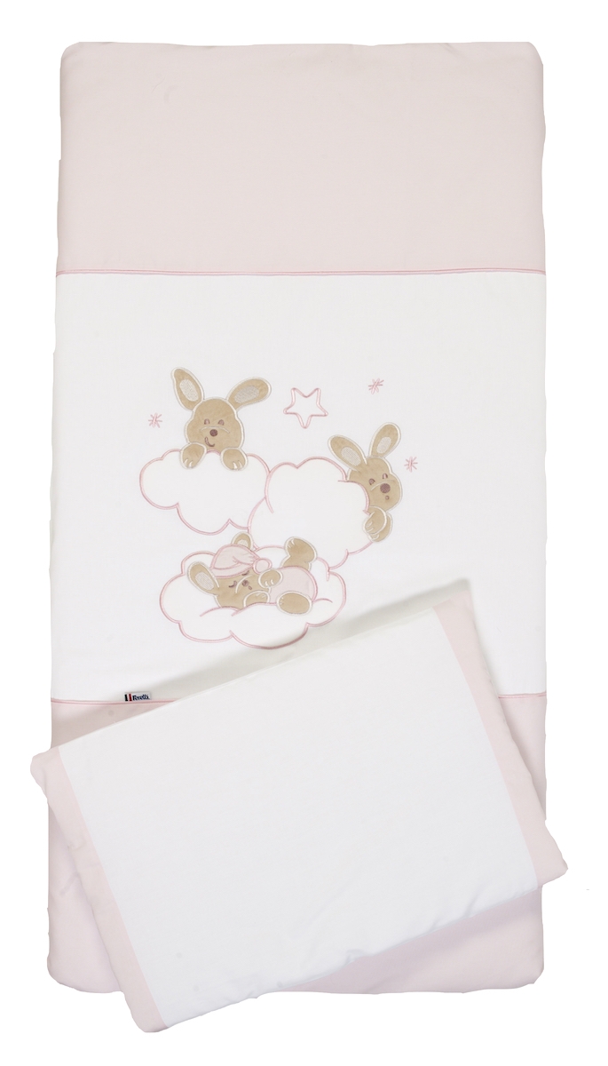 Produkto paveikslėlis