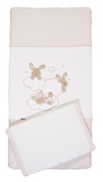 Produkto paveikslėlis