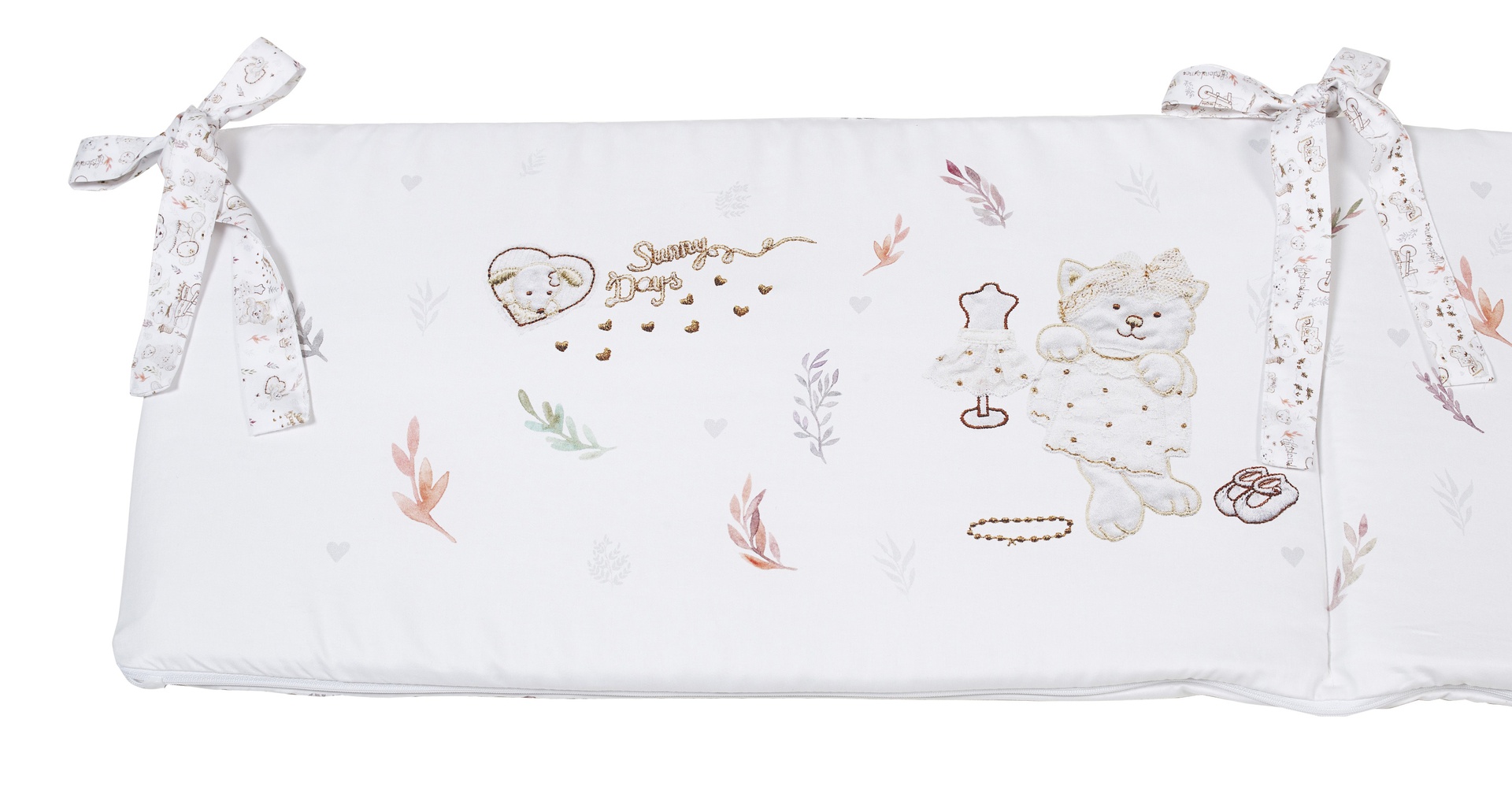 Produkto paveikslėlis