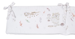 Produkto paveikslėlis