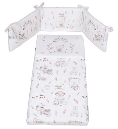 Produkto paveikslėlis