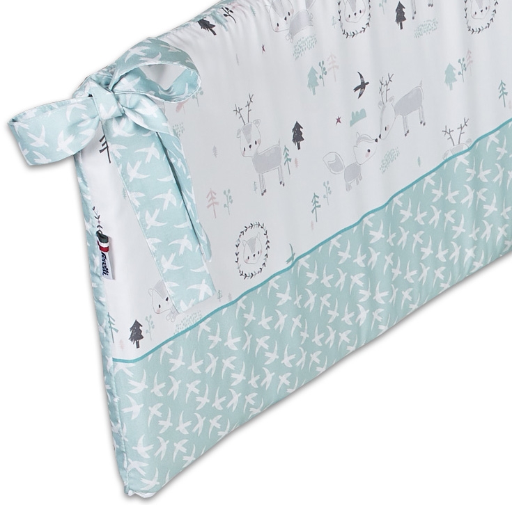 Produkto paveikslėlis