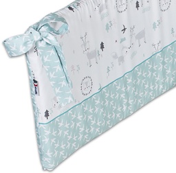 Produkto paveikslėlis