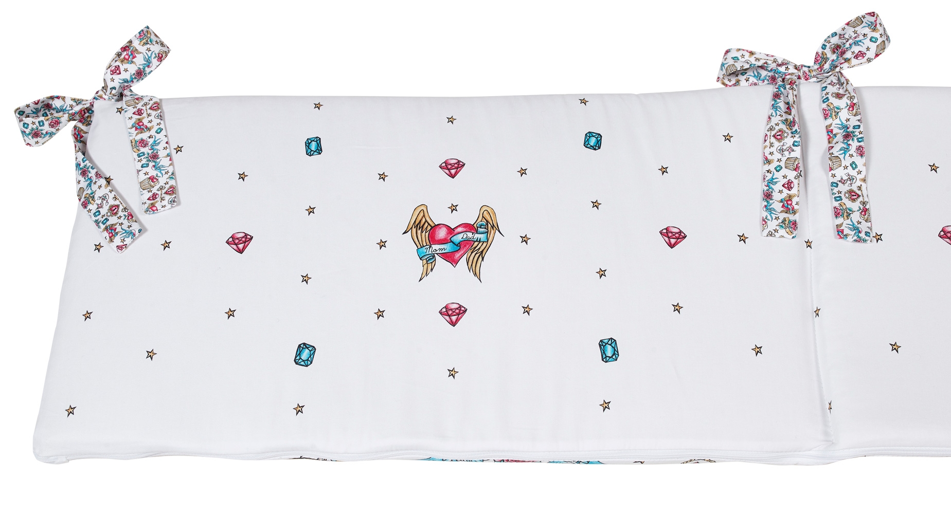 Produkto paveikslėlis