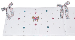 Produkto paveikslėlis