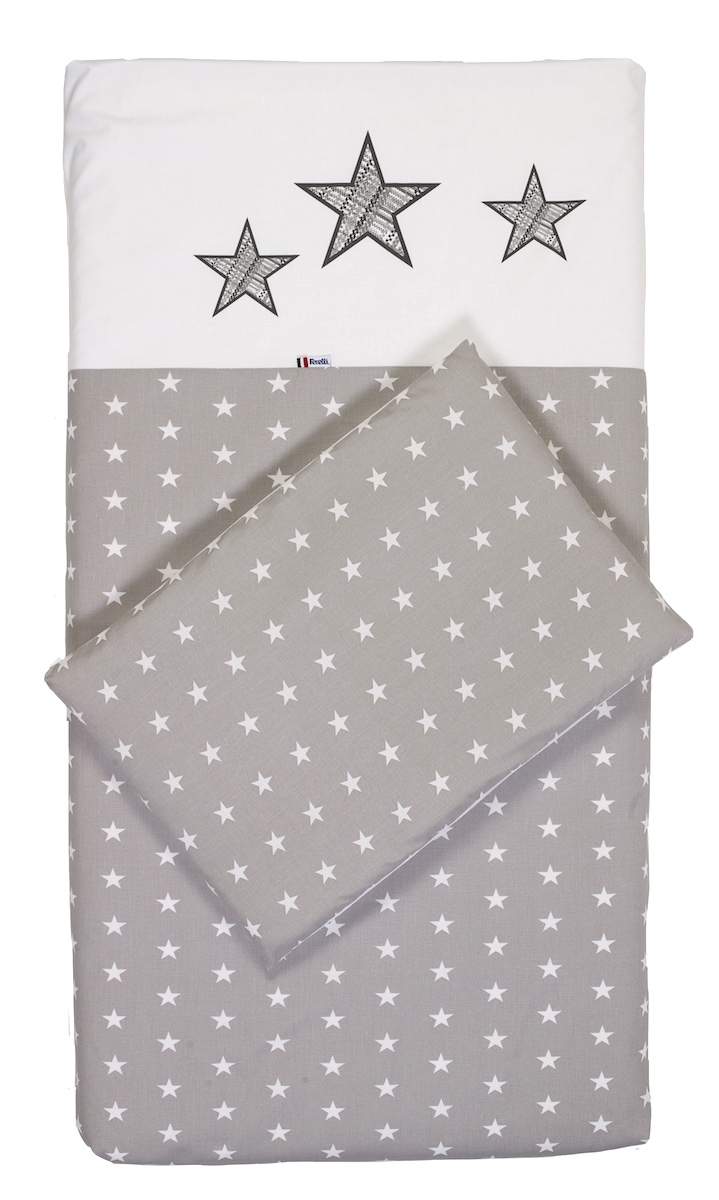 Produkto paveikslėlis