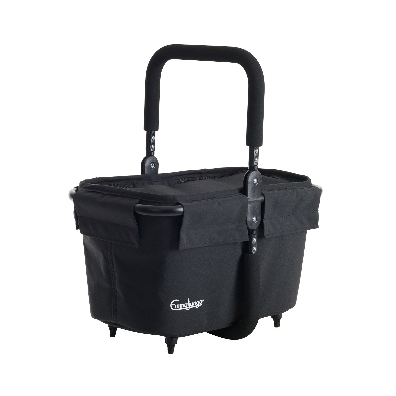 Produkto paveikslėlis