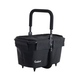 Produkto paveikslėlis