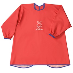 Produkto paveikslėlis