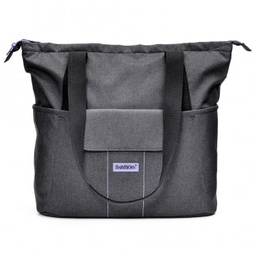 Produkto paveikslėlis