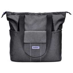 Produkto paveikslėlis