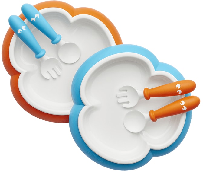 Produkto paveikslėlis