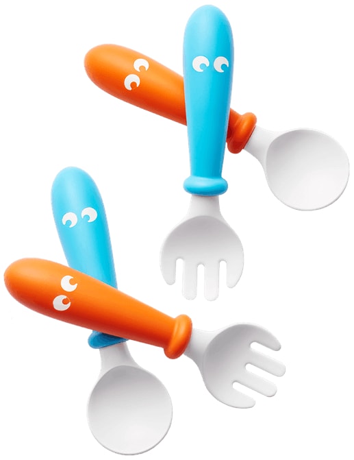 Produkto paveikslėlis