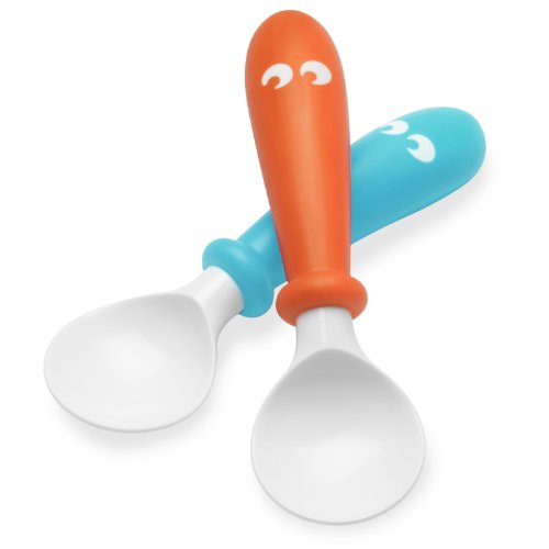 Produkto paveikslėlis