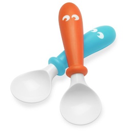 Produkto paveikslėlis