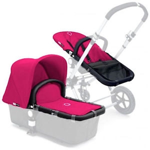 Produkto paveikslėlis