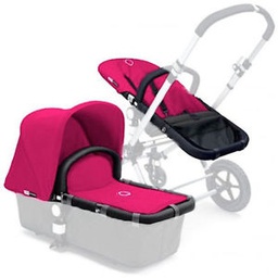 Produkto paveikslėlis