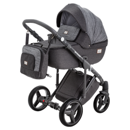 Produkto paveikslėlis