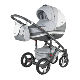 Produkto paveikslėlis