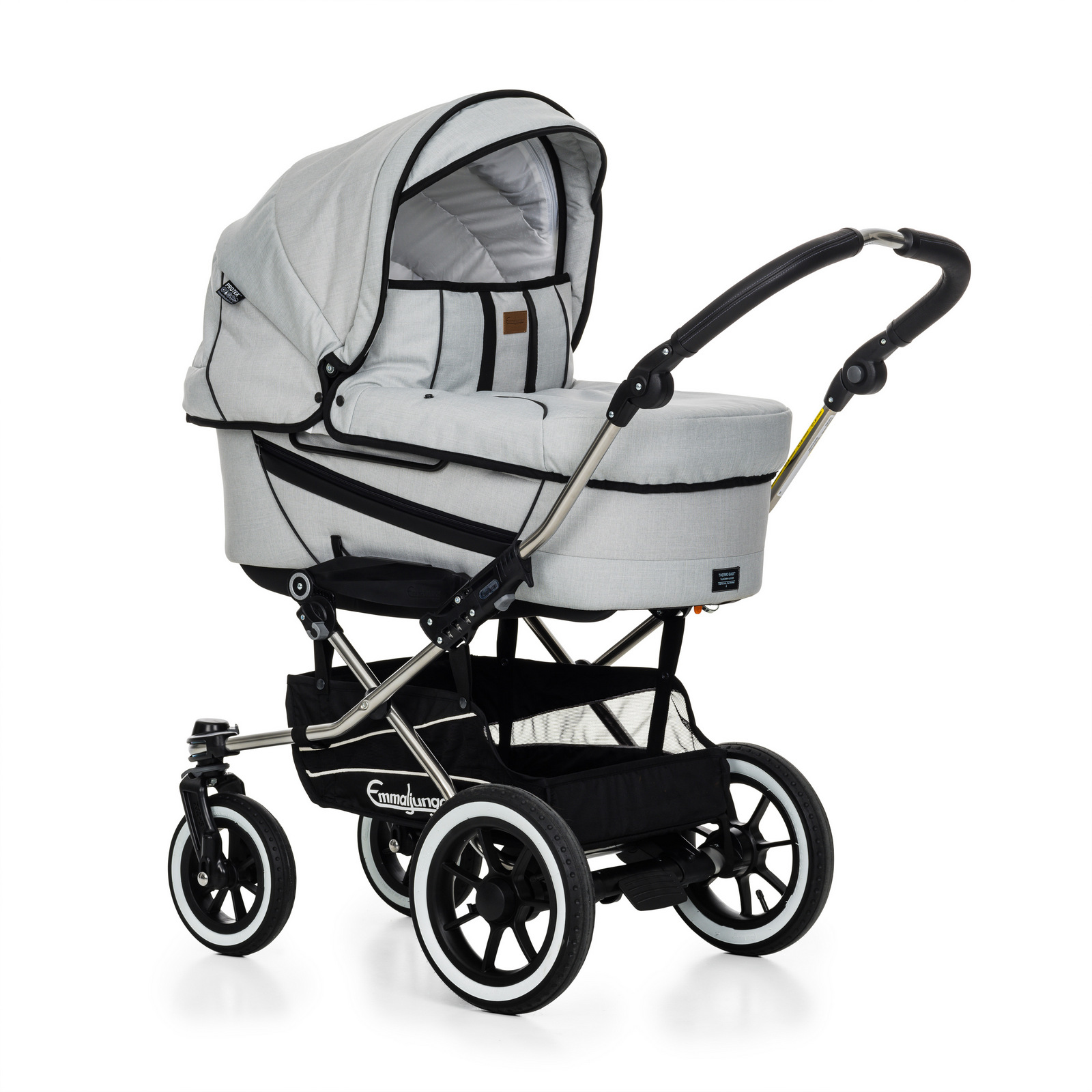 Produkto paveikslėlis