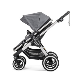 Produkto paveikslėlis